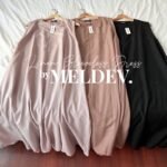 9ff2c47b-8862-4661-91d0-af012310b49b.jpg Linen Sleveeless Dress