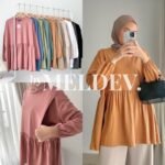 cd009ece-045c-4b6c-87af-93a84d6d454a.jpg Bymeldev Ruffle Oversized Top Nonbusui Busui